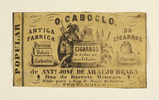 vizualizar o documento on line